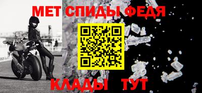 наркотики Ликино-Дулёво